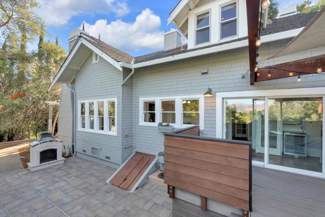 85 W 5th Street, Morgan Hill CA: https://media.crmls.org/mediaz/4e2f7c54-7293-40cf-8cde-42143c2eea85.jpg