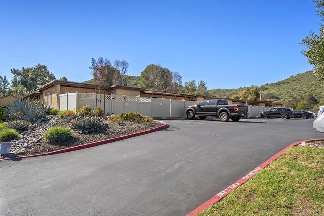 Detail Gallery Image 11 of 38 For 8750 Wahl St, Santee,  CA 92071 - 2 Beds | 1 Baths