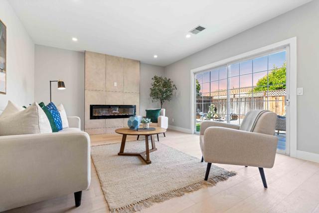 5690 Drysdale Drive, San Jose CA: https://media.crmls.org/mediaz/4e2f8cf0-f842-44fe-ac3e-49c5930eb867.jpg