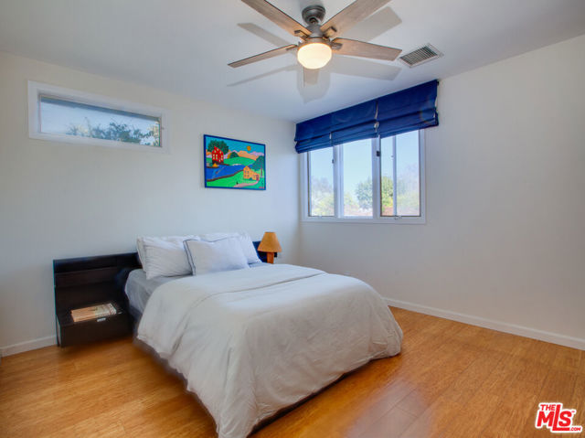 12521 Westminster Avenue, Los Angeles CA: https://media.crmls.org/mediaz/4e2f92b6-fc3c-40c6-8ad3-75030953e3dd.jpg