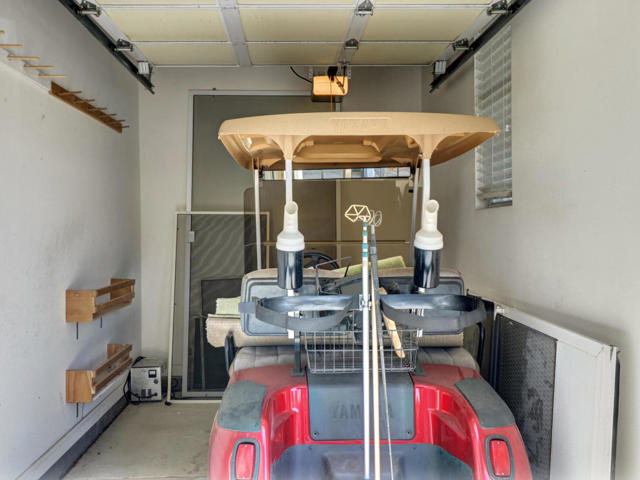 80418 Dumphries Court, Indio CA: https://media.crmls.org/mediaz/4e2f95e9-6d80-4fa2-ad64-e271d130d7f6.jpg
