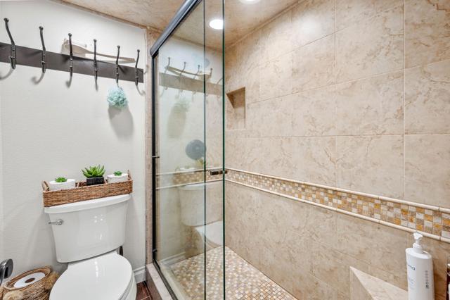 73406 Dalea Lane, Palm Desert, CA 92260