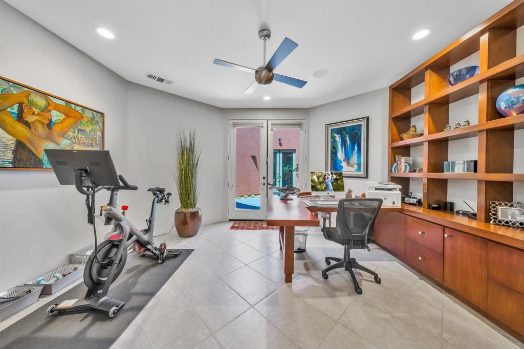 MLS #219138933DA image #25