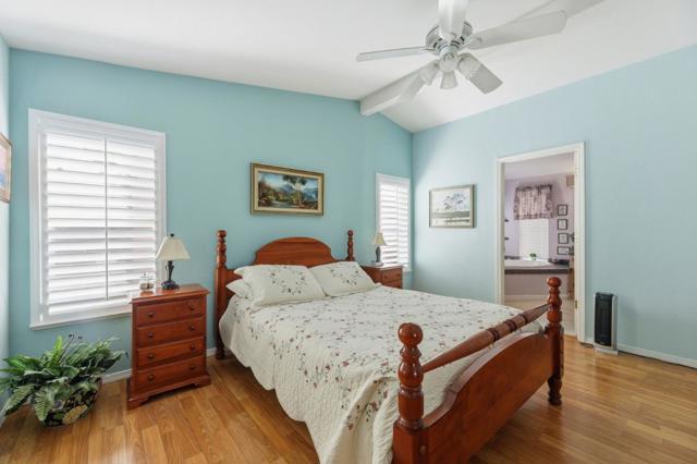 1111 Morse Avenue, Sunnyvale CA: https://media.crmls.org/mediaz/4e2fb1cd-a1c0-480d-bace-5125336ec7c5.jpg