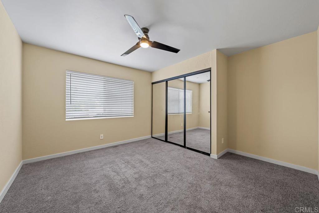 335 34th - photo 19