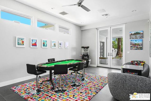 Image 11 of 55 For 70249 Sonora Road