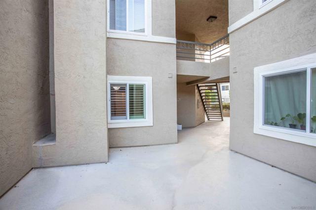 7425 Charmant Dr, San Diego CA: https://media.crmls.org/mediaz/4e2fedd5-a830-4bd2-a790-9b70301e3ee3.jpg