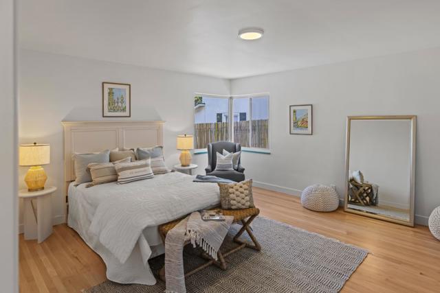847 Ocean View Boulevard, Pacific Grove CA: https://media.crmls.org/mediaz/4e2ff016-8ed1-4b57-82b6-51c5d915aab4.jpg