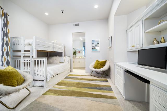 75720 Vista Del Rey, Indian Wells CA: https://media.crmls.org/mediaz/4e2ff56e-ac48-4f8c-bfec-068270178ebf.jpg