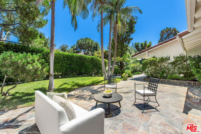 26521 Academy Drive, Palos Verdes Peninsula, California 90274, 5 Bedrooms Bedrooms, ,3 BathroomsBathrooms,Residential,Sold,Academy,25572207