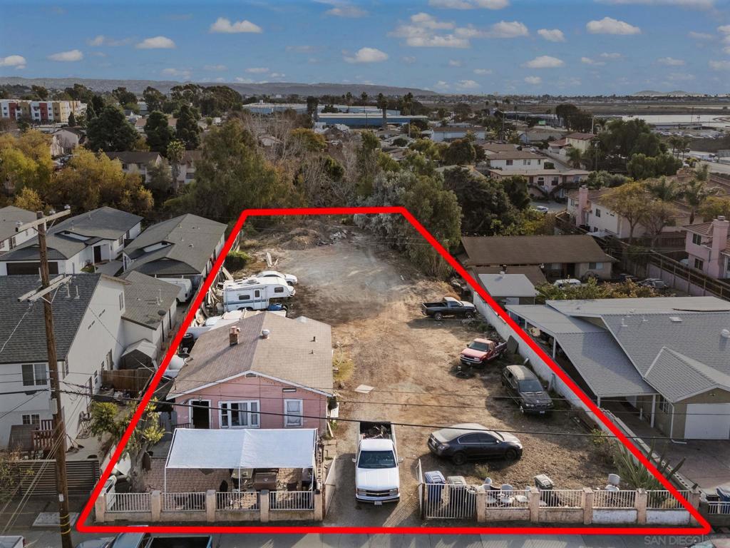 MLS #250036131SD img 6