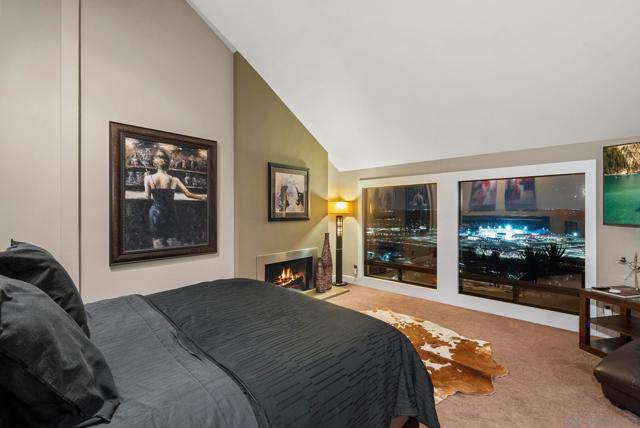 Image 43 of 55 For 5392 Wilshire Drive