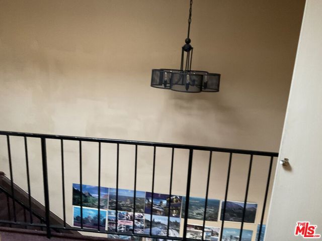 12351 Osborne Street, 23 photo 8