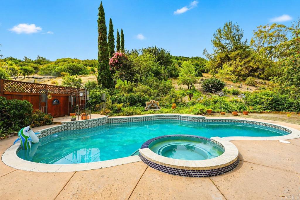 3679 Cameo Dr - photo 3