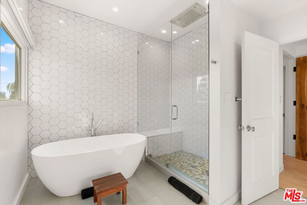 MLS #26861857 image #43