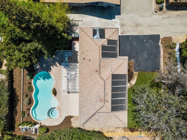 925 Maryland Dr, Vista, CA 92083 photo 29