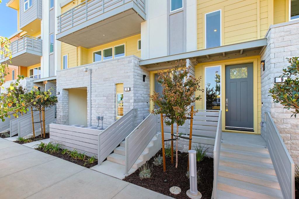 4E3085Cd 64Ad 443B 8Aa6 76Cb147Ed65C 1303 Besra Terrace #1, Sunnyvale, Ca 94087 &Lt;Span Style='BackgroundColor:transparent;Padding:0Px;'&Gt; &Lt;Small&Gt; &Lt;I&Gt; &Lt;/I&Gt; &Lt;/Small&Gt;&Lt;/Span&Gt;
