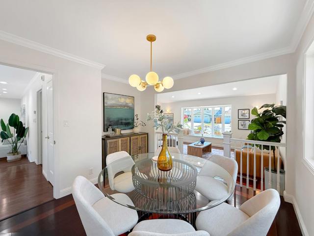 519 Suisse Drive, San Jose CA: https://media.crmls.org/mediaz/4e3092da-5b90-42d2-91d3-cced0597acaf.jpg