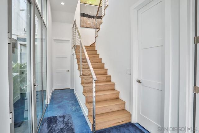 Image 4 of 71 For 4545 Newport Avenue