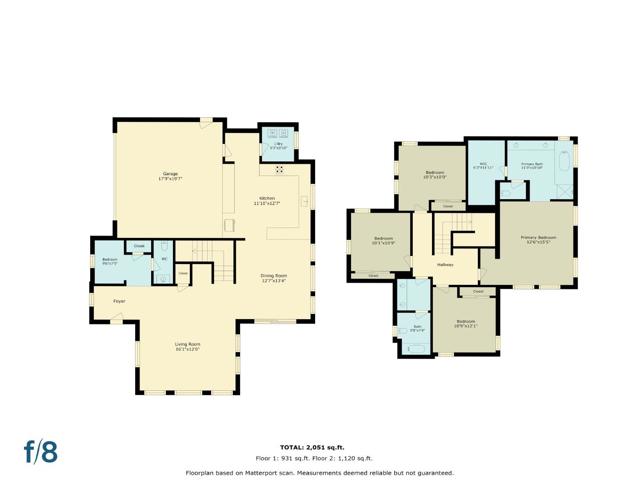 Image 1 of 42 For 2582 Minuet Drive