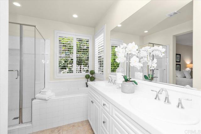 1110 Festival Road, San Marcos CA: https://media.crmls.org/mediaz/4e30d6c6-0d67-4518-8584-02ea901982f7.jpg