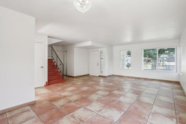 7433 Crawford Drive, Gilroy CA: https://media.crmls.org/mediaz/4e30e2a5-40b7-490c-8422-4ec3eb542469.jpg