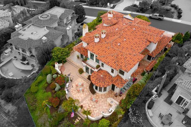 7206 Aviara Drive, Carlsbad CA: https://media.crmls.org/mediaz/4e30ec8e-4d59-4f49-a468-6ef51deecf3f.jpg