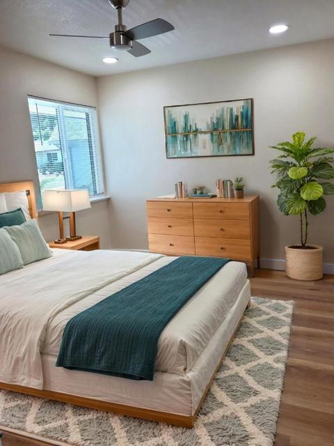 315 Colleen Court, Morgan Hill CA: https://media.crmls.org/mediaz/4e30efa6-2092-495f-b46f-af52ce7aacbc.jpg