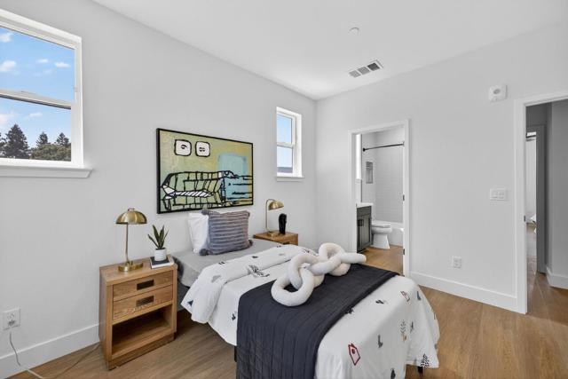 955 Woodside Road, Redwood City CA: https://media.crmls.org/mediaz/4e30efe8-019a-4a13-927f-e78178b34919.jpg