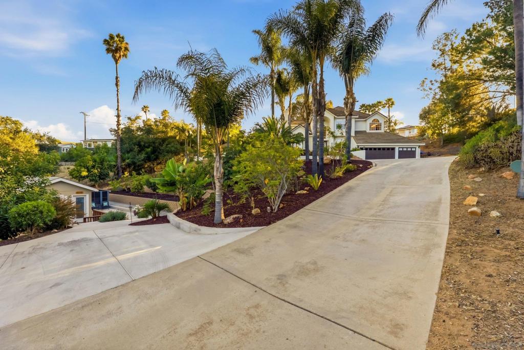 2110 Campo Place - photo 4