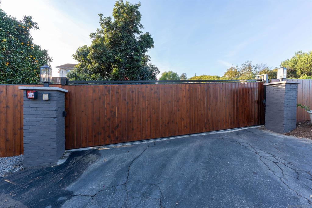 MLS #250044151SD image #55