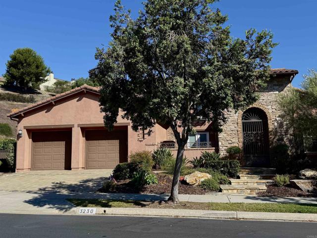 3230 Corte Aliso, Carlsbad CA: https://media.crmls.org/mediaz/4e316358-bdf6-4c6a-90a7-16b620ddd196.jpg