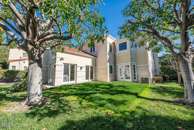 Detail Gallery Image 45 of 54 For 1807 Windsor Rd, San Marino,  CA 91108 - 4 Beds | 3 Baths