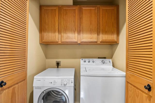 24584 Castro Lane, Carmel CA: https://media.crmls.org/mediaz/4e31e0cf-98ab-413e-bf3b-894050604346.jpg