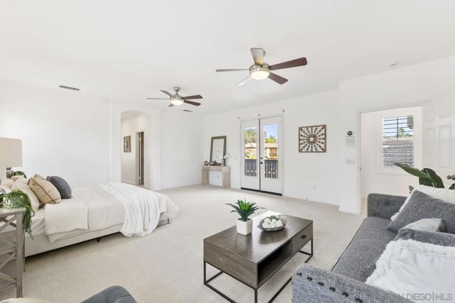 2337 Douglaston Glen, Escondido CA: https://media.crmls.org/mediaz/4e31f35a-f6d4-42fd-89e7-309ecfb78c6f.jpg