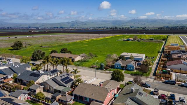0 N Chappell Road, Hollister CA: https://media.crmls.org/mediaz/4e31f4df-70ec-49ed-99e4-a138776ede19.jpg