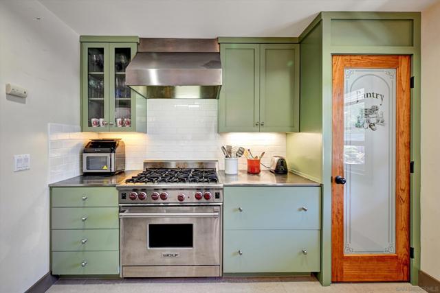 3003 Fried Avenue, San Diego CA: https://media.crmls.org/mediaz/4e31fb2c-8a21-4da6-955b-f65c2978fc59.jpg