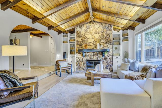 10363 Noel Avenue, Cupertino CA: https://media.crmls.org/mediaz/4e320356-c84a-42ae-b4b4-33023e430aa2.jpg