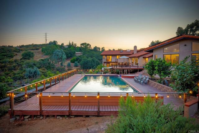 Image 45 of 64 For 1106 Alpine Oaks Drive
