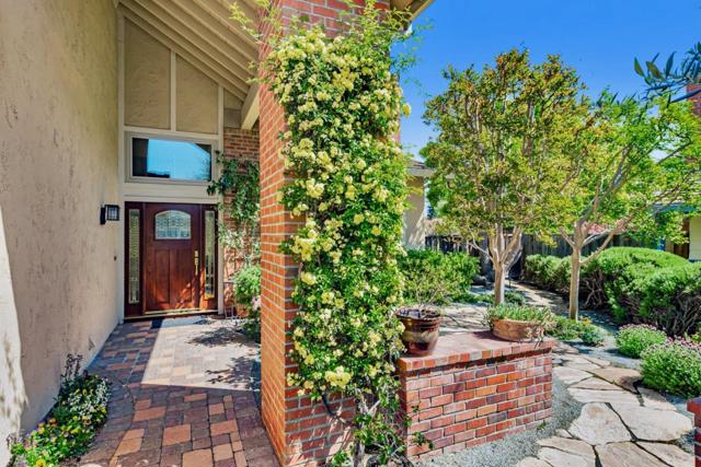 663 Lambeth Court, Sunnyvale CA: https://media.crmls.org/mediaz/4e323246-3429-4324-b85b-7bd9693d789f.jpg