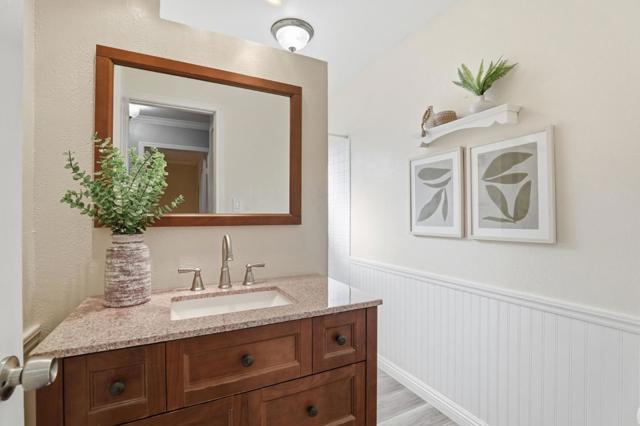 5870 Cabral Avenue, San Jose CA: https://media.crmls.org/mediaz/4e325387-2e45-48f5-aaa0-c5f09cb3006b.jpg