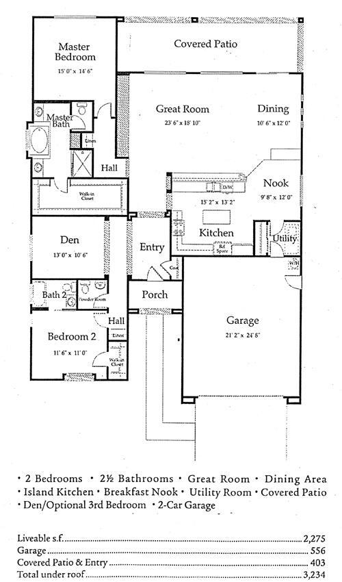 78795 Alliance Way, Palm Desert CA: https://media.crmls.org/mediaz/4e325400-1590-4d6f-ad34-f7d00d7f216d.jpg