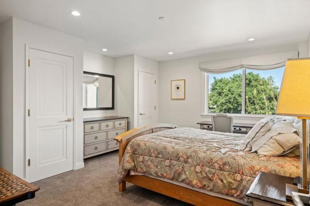 226 W Edith Avenue, Los Altos CA: https://media.crmls.org/mediaz/4e325b56-8013-4662-aa9a-641249229c46.jpg