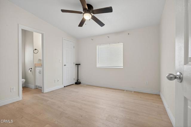 Detail Gallery Image 62 of 75 For 145 Mesa Dr, Camarillo,  CA 93010 - 5 Beds | 4/1 Baths