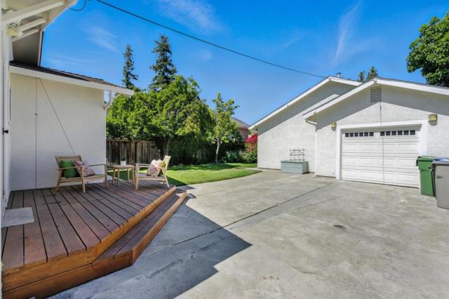 218 N 12th Street, San Jose CA: https://media.crmls.org/mediaz/4e32a552-d7f9-4507-b8b6-6b8615484040.jpg