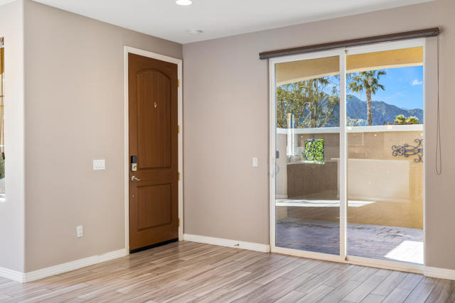 Image 6 of 57 For 80025 Silver Sage Lane