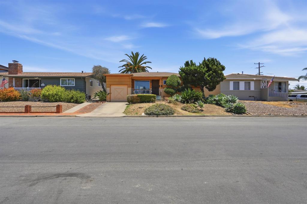 1511 Lieta St - photo 2