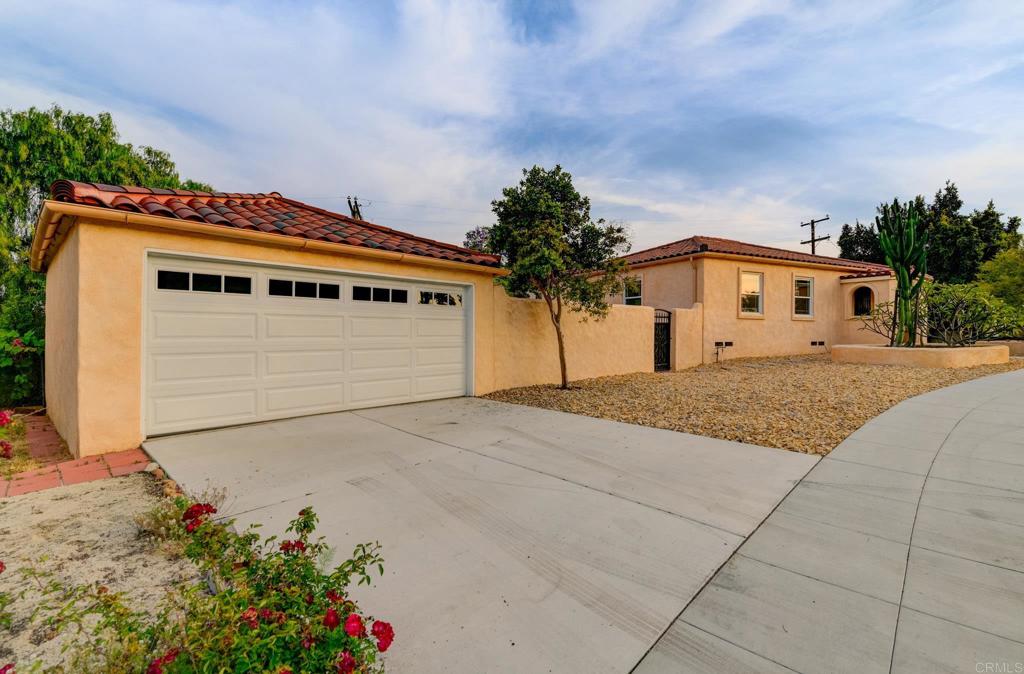 4365 Aragon Way - photo 20