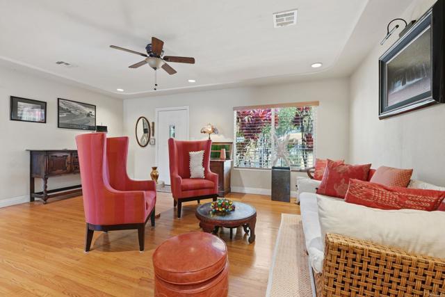 Detail Gallery Image 7 of 41 For 10 Fifth Avenue, Chula Vista,  CA 91910 - 4 Beds | 2 Baths