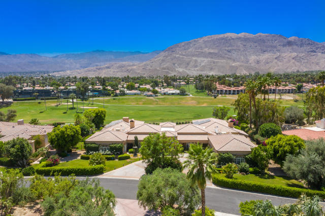 Image 2 for 18 Clancy Lane Estates, Rancho Mirage, CA 92270